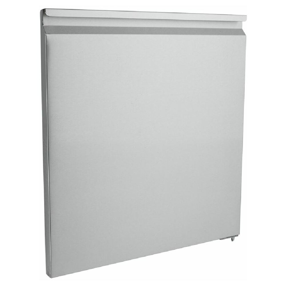 Empura Parts 5107000573M - Door (Middle) Compatible With: E-KPP93, Empura Refrigeration