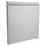Empura Parts 5107000573M - Door (Middle) Compatible With: E-KPP93, Empura Refrigeration
