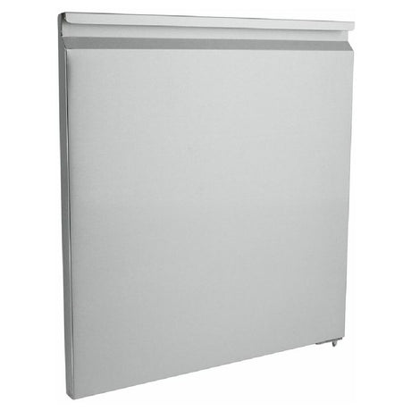 Empura Parts 5107000573M - Door (Middle) Compatible With: E-KPP93, Empura Refrigeration