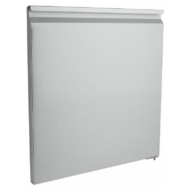 Empura Parts 5107000573M - Door (Middle) Compatible With: E-KPP93, Empura Refrigeration