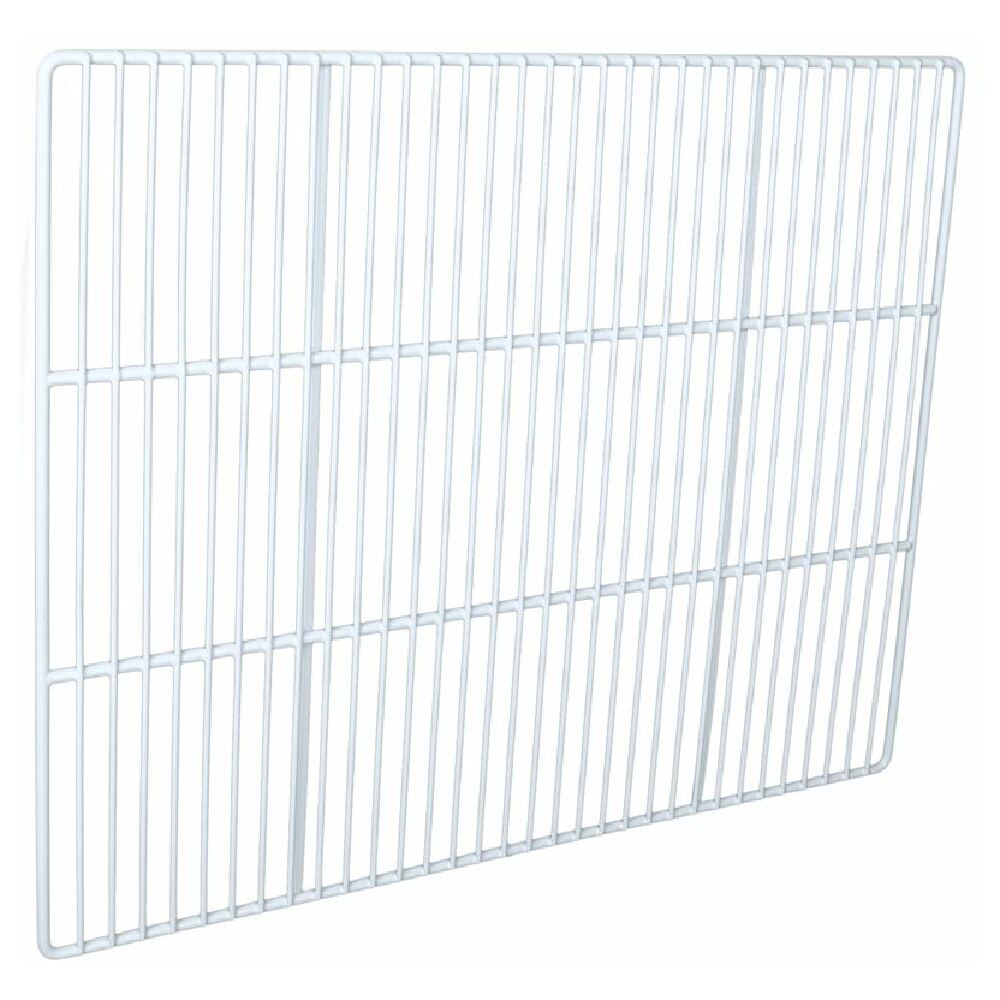 Empura Parts 109020254 - Left Shelf Compatible With: E-KBB903B, E-KBB903BG, Empura Refrigeration