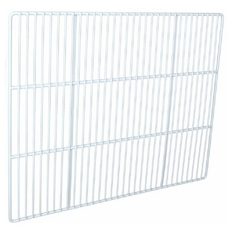 Empura Parts 109020254 - Left Shelf Compatible With: E-KBB903B, E-KBB903BG, Empura Refrigeration