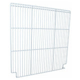 Empura Parts 109020044 - Right Shelf Compatible With: E-KB54R, E-KB81R, E-KB54F