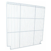 Empura Parts 109020044 - Right Shelf Compatible With: E-KB54R, E-KB81R, E-KB54F