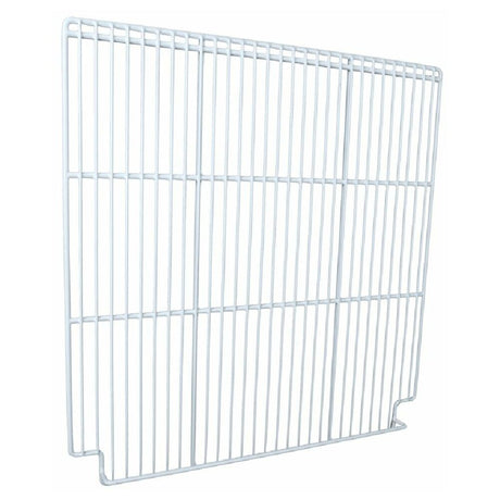 Empura Parts 109020044 - Right Shelf Compatible With: E-KB54R, E-KB81R, E-KB54F