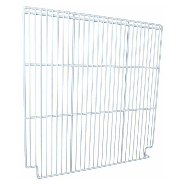 Empura Parts 109020044 - Right Shelf Compatible With: E-KB54R, E-KB81R, E-KB54F