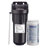 Everpure EV979720 - SR-X Feeder And Deliming System, (1) Everpure® SR-X Scale Inhibitor