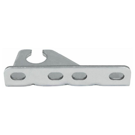 Empura Parts 110110086 - Door Hinge Bracket (Top Left) Compatible With: E-EGM-48FB