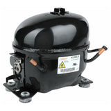 Empura Parts 104010225 - Compressor Compatible With: E-KBC-95, E-KDD2-1, E-KDD2-2