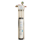 Icetro (Middleby) ICEPRO 1300 - IcePro Series Water Filtration System, For Ice Machines With Ice Production Up To 1300 Lbs Per Day
