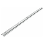 Empura Parts 107100018 - Shelf Pilaster Compatible With: E-KPP44, E-KPP67, E-KSP29