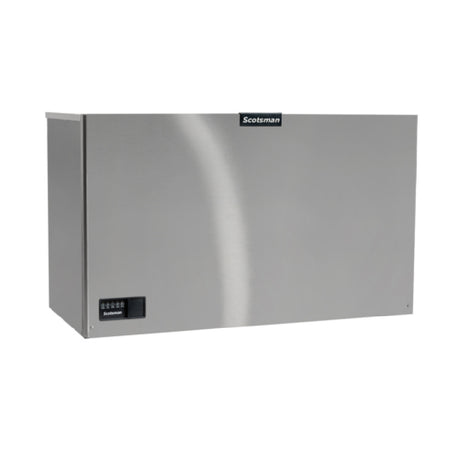 Scotsman MC2148SR-3 - Prodigy ELITE® Ice Maker, Cube Style, Air-cooled