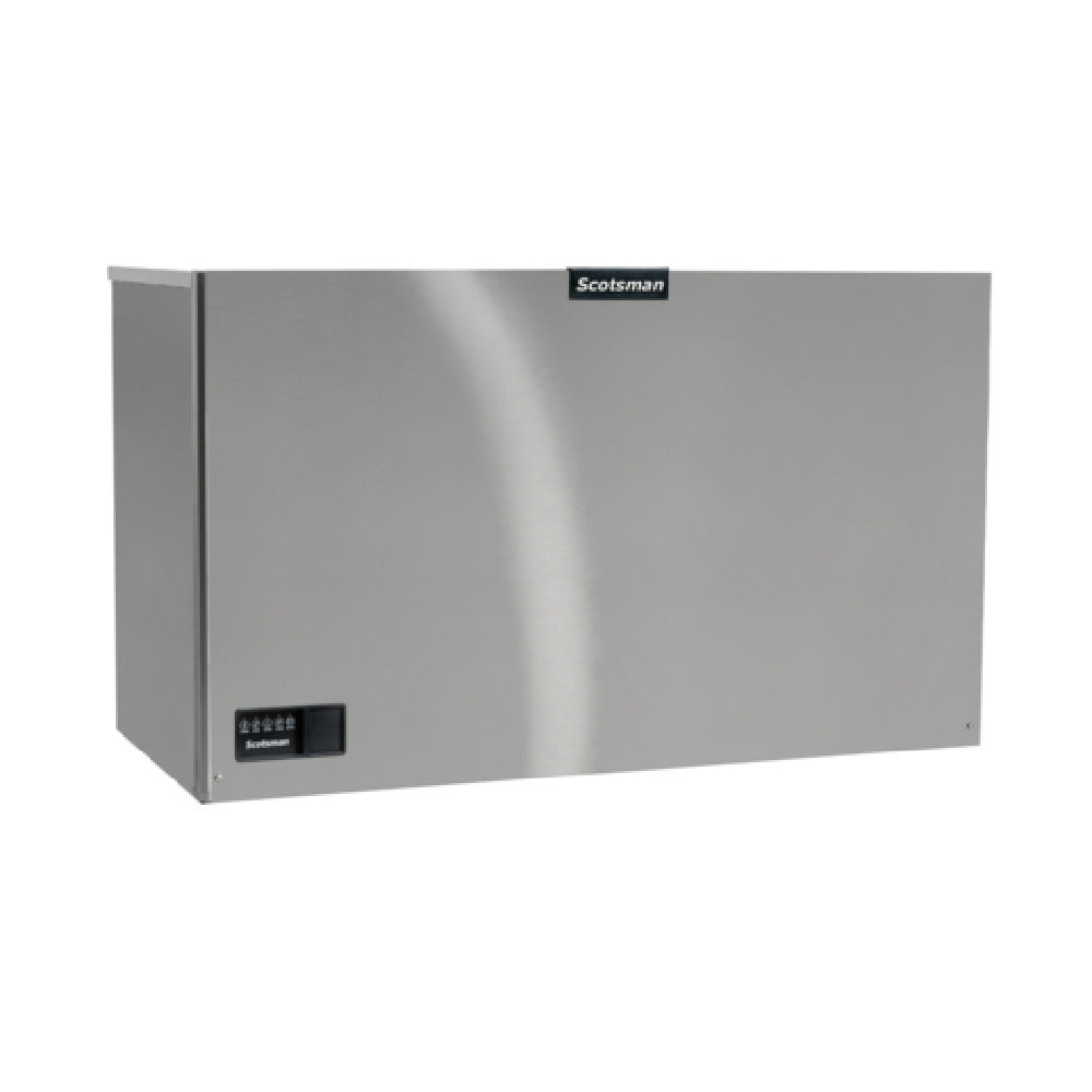 Scotsman MC1448MW-3 - Prodigy ELITE® Ice Maker, Cube Style, Water-cooled