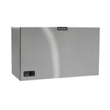 Scotsman MC2148MR-6 - Prodigy ELITE® Ice Maker, Cube Style, Air-cooled