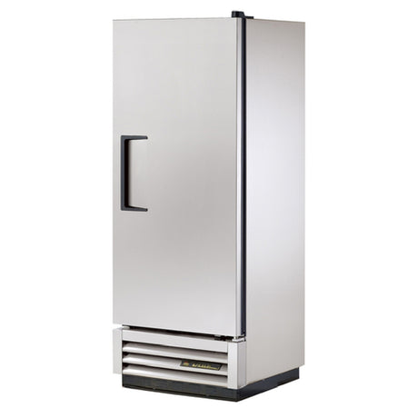 True Mfg. - General Foodservice T-12-HC - Refrigerator, Reach-in, One-section