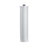 Everpure EV910502 - 124E Cartridge Kit, 124E Cartridge Kit, (1) CC1E Cartridge