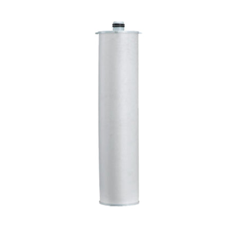 Everpure EV910502 - 124E Cartridge Kit, 124E Cartridge Kit, (1) CC1E Cartridge
