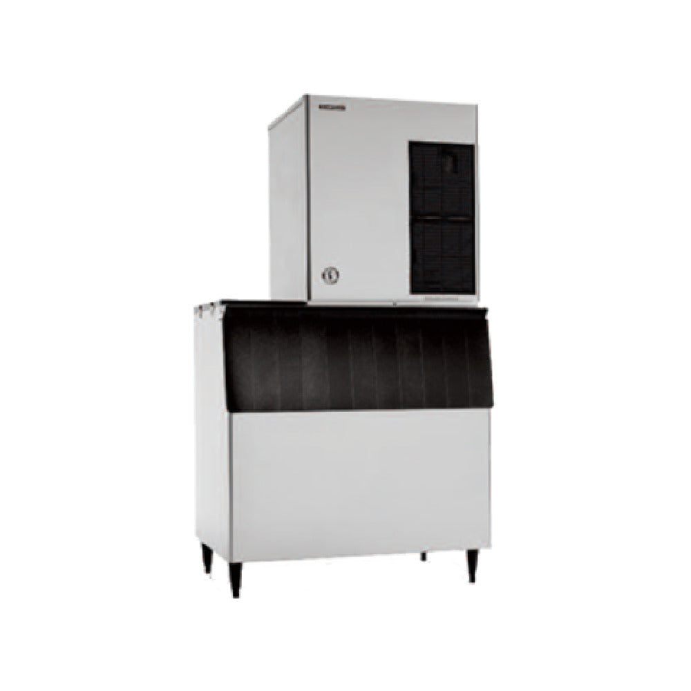 Hoshizaki F-1501MAJ - Ice Maker, Flake-Style, 30"W
