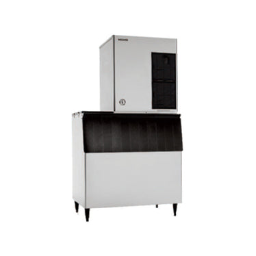 Hoshizaki F-1501MAJ Ice Maker Flake-Style 30