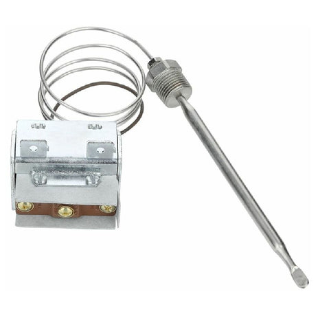 Empura Parts 70202200737 - Hi Limit, Compatible With: EGF-70/80_NAT, EGF-70/80_LP