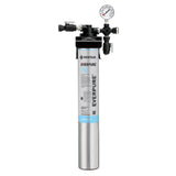 Everpure EV932470 - Insurice® Water Filtration System, Insurice® Single-7SI, Single