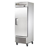 True Mfg. - General Foodservice T-23-HC - Refrigerator, Reach-in, One-section