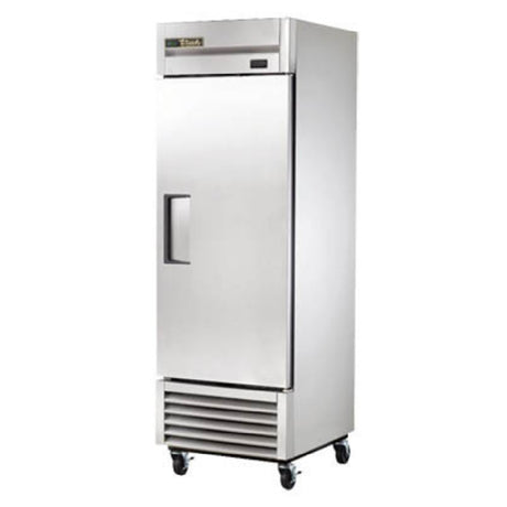 True Mfg. - General Foodservice T-23-HC - Refrigerator, Reach-in, One-section