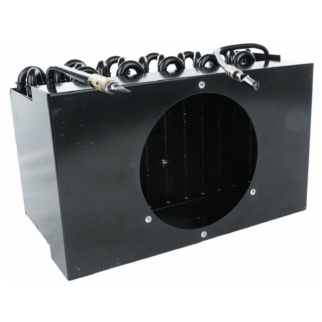 Empura Parts 113020113 - Condenser Coil Compatible With: E-KDD2-1, E-KDD2-2, E-KDD3-1