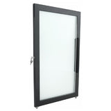Empura Parts 5120000158 - Door (Right) Compatible With: E-KBB48-2G-24SD, Empura Refrigeration