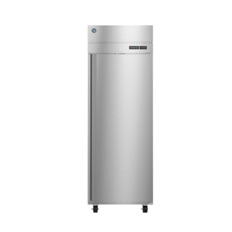 Hoshizaki HC1A-FS - Heated Cabinet, Upright, One Section