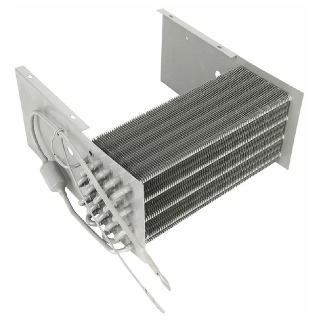 Empura Stainless 5112000556 Evaporator Coil Compatible With: E-KDD2-1 E-KDD2-2 E-KDD3-1