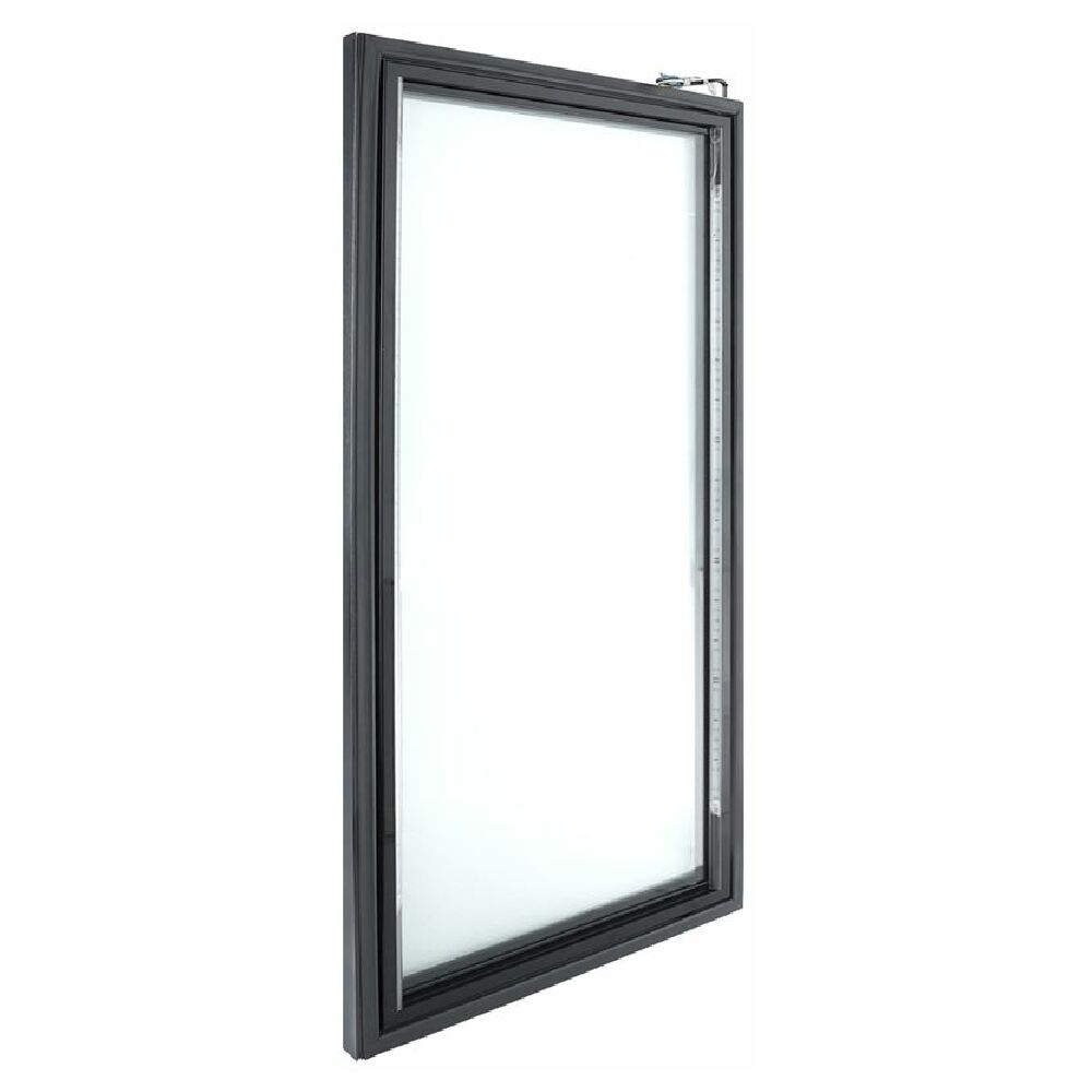 Empura Parts 5120000003 - Door (Left) Compatible With: E-KB54FG, Empura Refrigeration