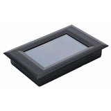 Empura Parts 1.6.02.00042 - Display Compatible With: E-MCF350, E-MCH350, E-MCF430