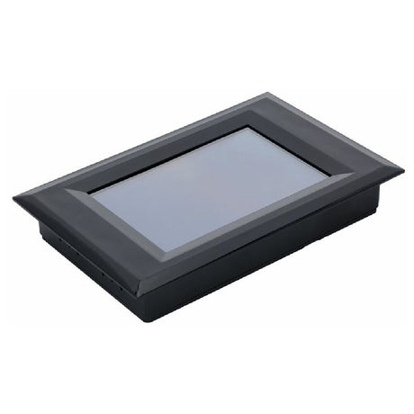 Empura Parts 1.6.02.00042 - Display Compatible With: E-MCF350, E-MCH350, E-MCF430