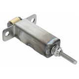 Empura Parts 801029001013 - Door Latch Roller Compatible With: ECO-613_ NAT, ECO-613_LP