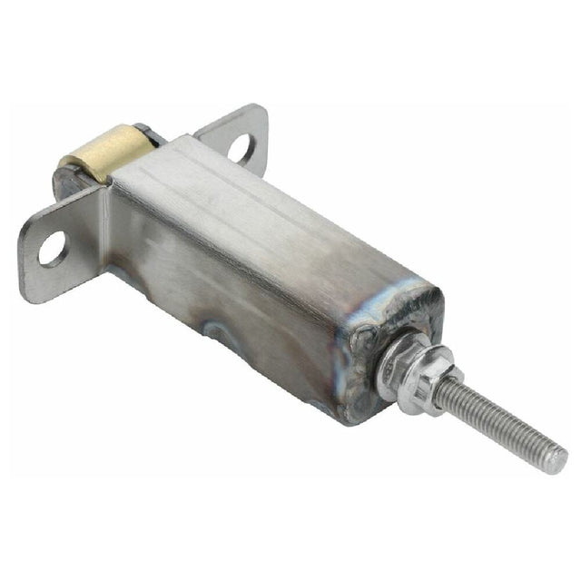 Empura Parts 801029001013 - Door Latch Roller Compatible With: ECO-613_ NAT, ECO-613_LP