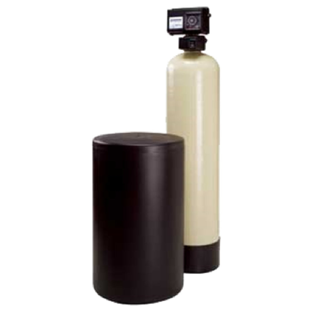 Everpure EV998446 - Softener, CES-2900E-512-DP