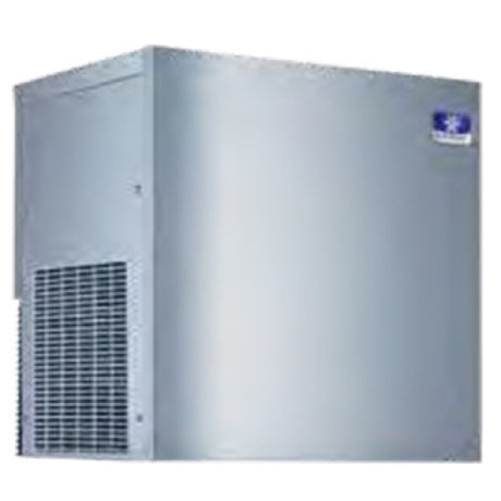 Manitowoc RFF1220C - Ice Maker, Flake-style, Air-cooled