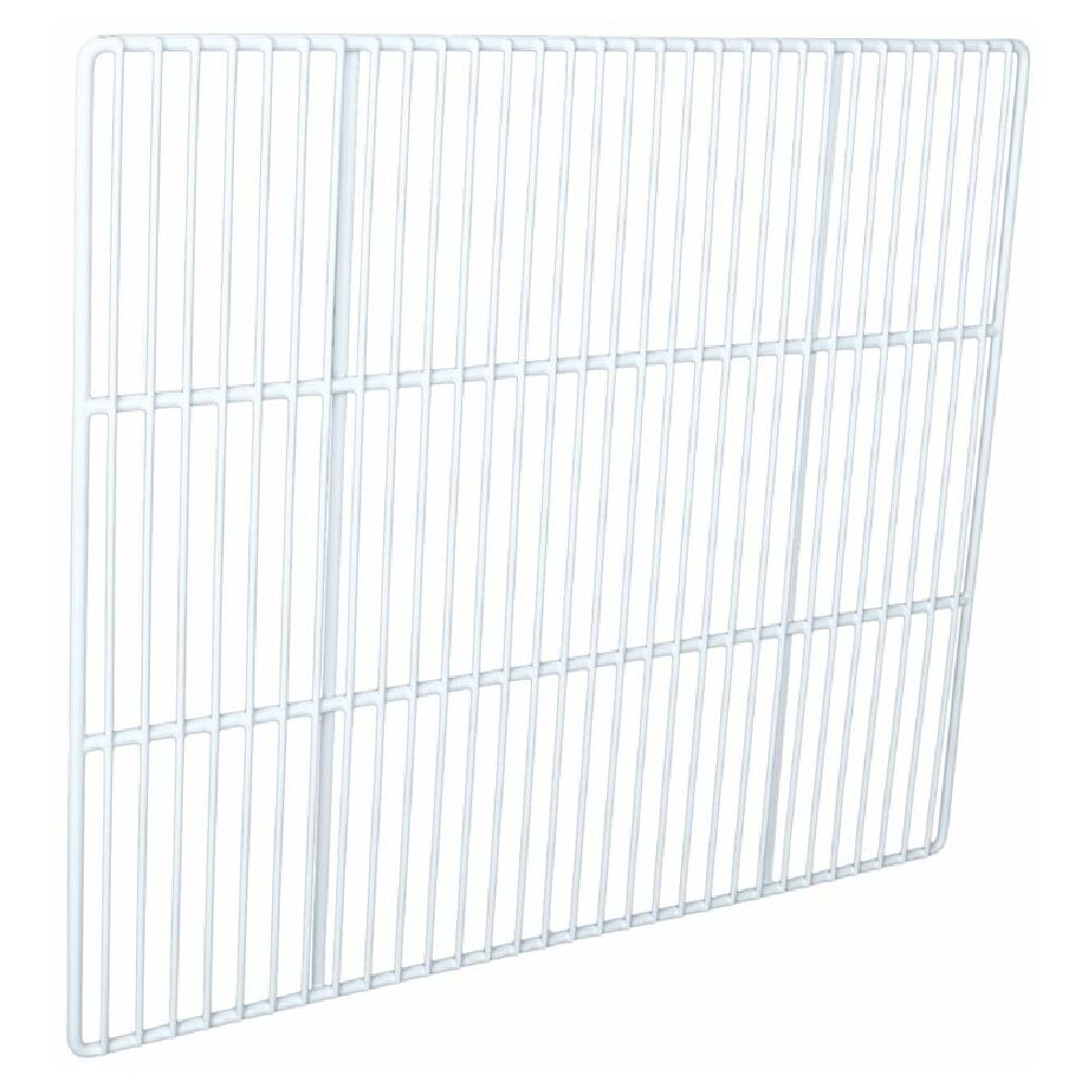 Empura Parts 109020262 - Left Shelf Compatible With: E-KBB48-2G-24, E-KBB48-2G-24SD