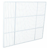 Empura Parts 109020262 - Left Shelf Compatible With: E-KBB48-2G-24, E-KBB48-2G-24SD