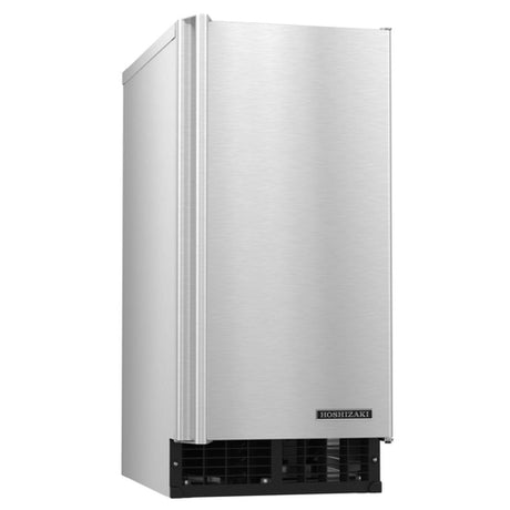 Hoshizaki AM-50BAJ-AD - Ice Maker With Bin, Cube-Style, Air-cooled