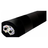 Perlick 63181-6-312 - Splice Kit, 5/16", (6) Line Trunk Housing