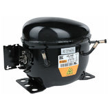 Empura Parts 104010103 - Compressor Compatible With: E-KBC-50, E-KBC-65, E-KDD1