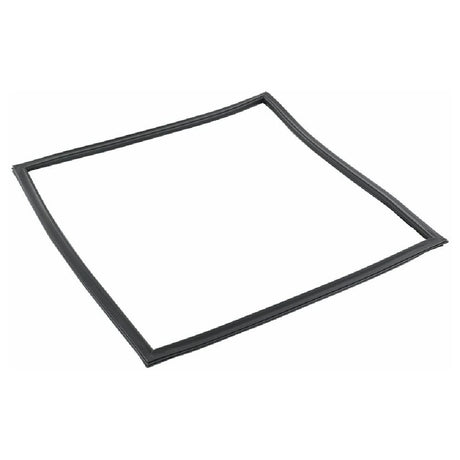Empura Parts 108270290 - Door Gasket Compatible With: E-KUC27, E-KUC27F, Empura Refrigeration