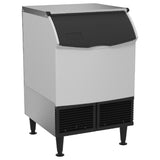 Ice-O-Matic CIMU220HA90 - Elevation Series™ Undercounter Cube Ice Maker In R290