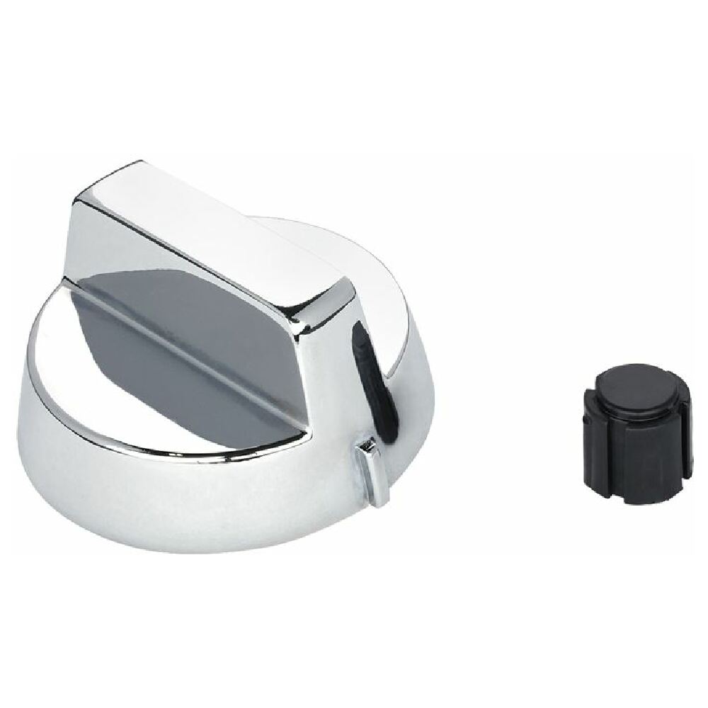 Empura Parts 70101102800+70101103028 - Knob Compatible With: EGCM-24, EGCM-36, EGCM-48