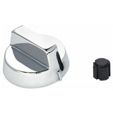 Empura Parts 70101102800+70101103028 - Knob Compatible With: EGCM-24, EGCM-36, EGCM-48