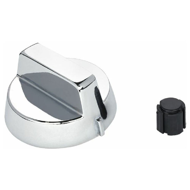 Empura Parts 70101102800+70101103028 - Knob Compatible With: EGCM-24, EGCM-36, EGCM-48