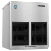 Hoshizaki F-822MAK - Ice Maker, Flake-Style, 22"W