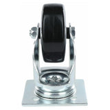 Empura Parts 107050026 - Caster (without Brake) Compatible With: E-KCBR48, E-KCBR60